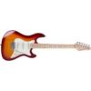 GUITARRA STRINBERG STS100 CS - Image 5