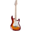 GUITARRA STRINBERG STS100 CS - Image 3