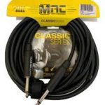 CABO INSTRUMENTO MAC 15FT/4.57 MT CLASSIC