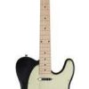 GUITARRA MICHAEL TELECASTER GM385 MBK - Image 2
