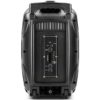 CAIXA ATIVA FRAHM TF 200BT - Image 2