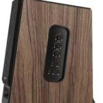 MONITOR DE ESTUDIO KOLT 2X25W MK1500DB