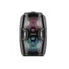 CAIXA ATIVA FRAHM TF 200BT