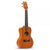 UKULELE MAHINA MA23-K CONCERT NATURAL FOSCO