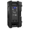 CAIXA ATIVA ELECTROVOICE ELX200 12'' - Image 2