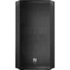 CAIXA ATIVA ELECTROVOICE ELX200 12''
