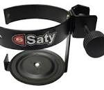 SUPORTE SATY P/ BEBIDA SCL15