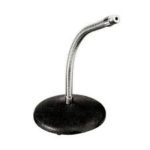 PEDESTAL DE MESA SMART P/ MICROFONE SM038