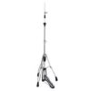 MAQUINA DE CHIMBAL MAPEX P/ BATERIA SERIE 600 H600 MARS