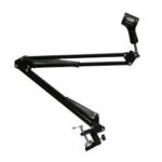SUPORTE DE MESA C/ BRAÇO ARTICULADO SMART SM-081