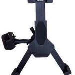 SUPORTE P/ TABLET STI-05 SATY