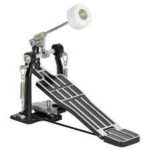 PEDAL DE BUMBO PREMIUM P/BATERIA PD550