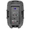 CAIXA ATIVA WLS N10 - Image 2