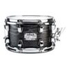 CAIXA BATERIA ODERY INROCK SERIES 10x06 BLACK ASH LIMITED EDITION