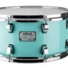 CAIXA ODERY INROCK 14'' x 07 SURF GREEN LIMITED EDITION