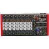 MESA DE SOM COMPACTA SOUNDVOICE  MC10 PLUS EUX - Image 2