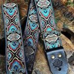 CORREIA ACID BLACK MAMBA