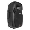 CAIXA ATIVA WLS N15