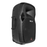 CAIXA ATIVA WLS N15