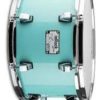 CAIXA ODERY INROCK 14'' x 07 SURF GREEN LIMITED EDITION - Image 2