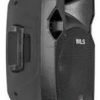 CAIXA ATIVA WLS N10