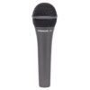 MICROFONE DE MAO SAMSON Q7X NEODIMIO