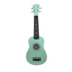UKULELE ANDALUZ SOPRANO UKS01 AG