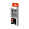FONE DE OUVIDO JBLC50HIBLK