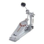 PEDAL DE BUMBO SIMPLES POWER SHIFTER PEARL P930