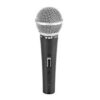 MICROFONE TSI SUPERCARDIÓIDE PRO-BR-SW