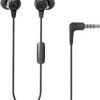 FONE DE OUVIDO JBLC50HIBLK - Image 2