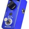 PEDAL MOOER "SOLO" DISTORTION - Image 2