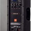 CAIXA JBL ATIVA 12'' MAX 12 - Image 2