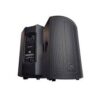 CAIXA JBL ATIVA 12'' MAX 12