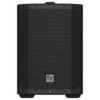 CAIXA ATIVA C/ BATERIA ELECTROVOICE EVERSE 8