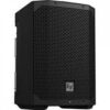 CAIXA ATIVA C/ BATERIA ELECTROVOICE EVERSE 8 - Image 2