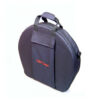 BAG SOLID SOUND TRIPLO PARA PRATOS ATE 22''