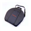 BAG SOLID SOUND TRIPLO PARA PRATOS ATE 22'' - Image 2