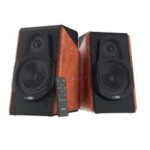 MONITOR DE ESTUDIO KOLT MK2000DB