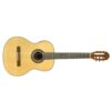 VIOLAO BENSON CLASSICO NYLON ELETRICO CUTWAY GC100CE N - Image 3