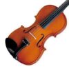 VIOLINO MICHAEL VNM40 4/4 TRAD - Image 2