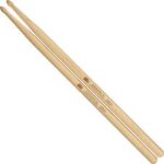 BAQUETA 5A MEINL STANDARD