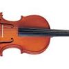 VIOLINO MICHAEL VNM40 4/4 TRAD
