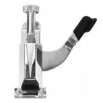 AUTOMATICO P/ CAIXA PREMIUM DB DSTN01
