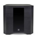 SUB ATIVO 10'' FRAHM RESIDENCIAL RDSW10