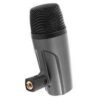 MICROFONE CARDIOIDE SENNHEISER E602 II - Image 2