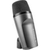 MICROFONE CARDIOIDE SENNHEISER E602 II