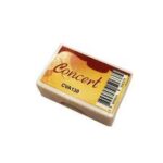 BREU CONCERT CVA130 P/VIOLINO