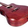 VIOLAO REDBURN FOLK RB-ARM  ARM REST
