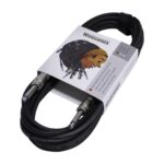 CABO WIRECONEX P10 x P10 3MT